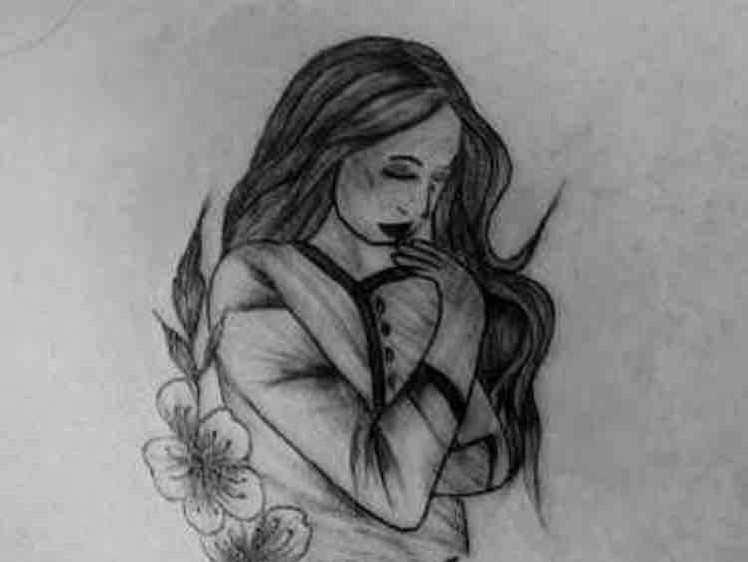 Một Nửa Đời Anh-Em