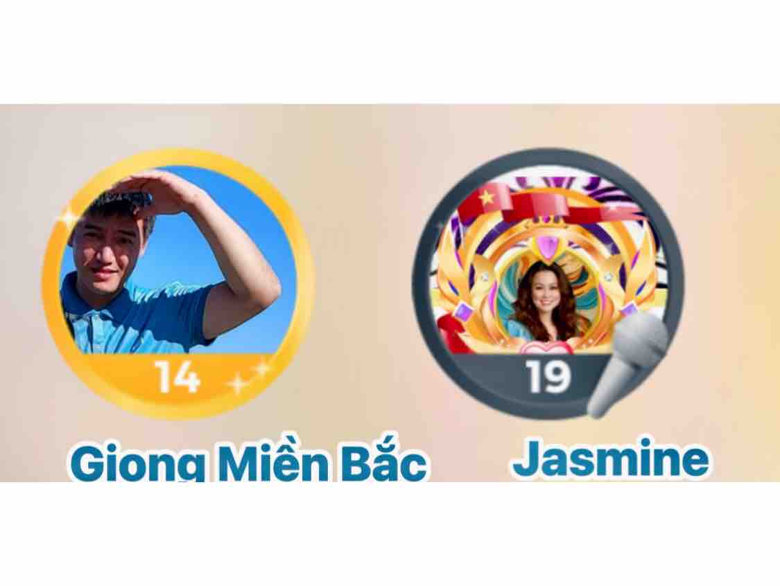 CHỈ HAI ĐỨA MÌNH THÔI NHÉ - 20/11/2025