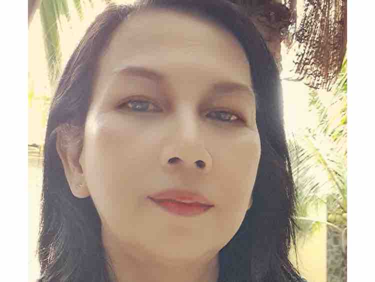 CHÌA KHÓA TÌNH YÊU -KARAOKE -TONE NỮ