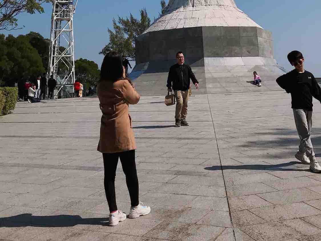 Lạy Phật Quan Âm Karaoke Tone Nữ Karaoke Lâm Organ - Beat Mới