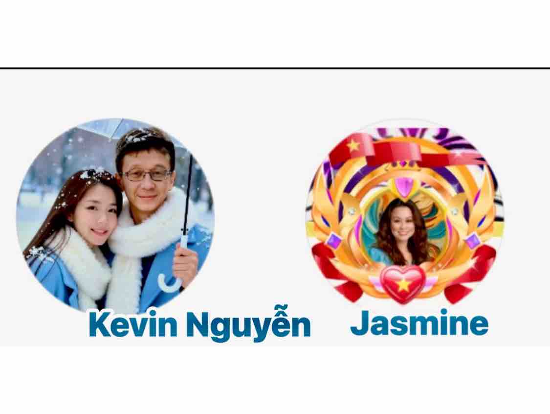 Nếu Em Được Lựa Chọn Karaoke Song Ca - Beat Mới