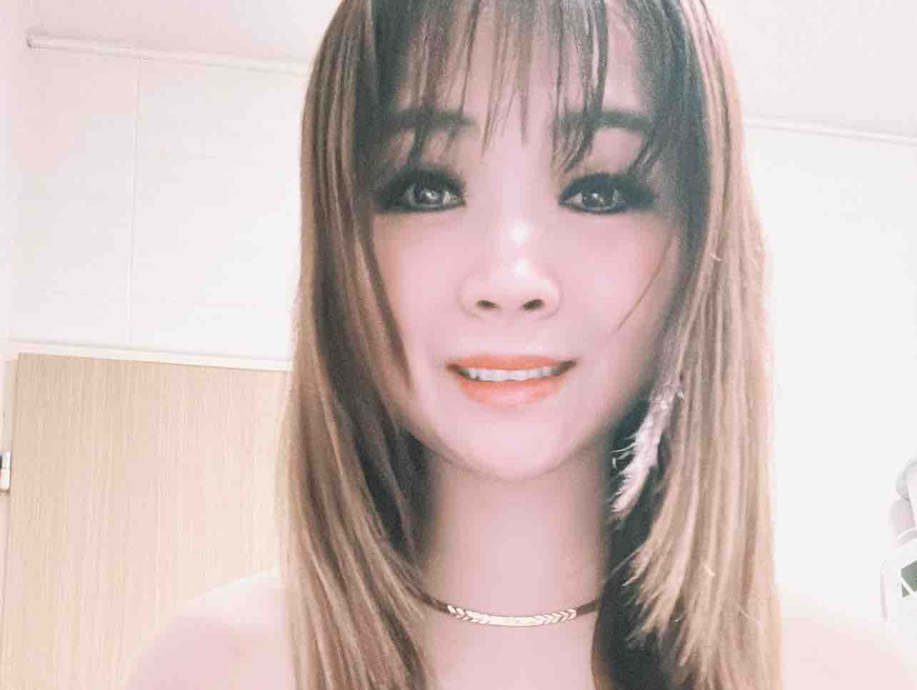 Nếu Em Được Lựa Chọn Karaoke Song Ca - Beat Mới