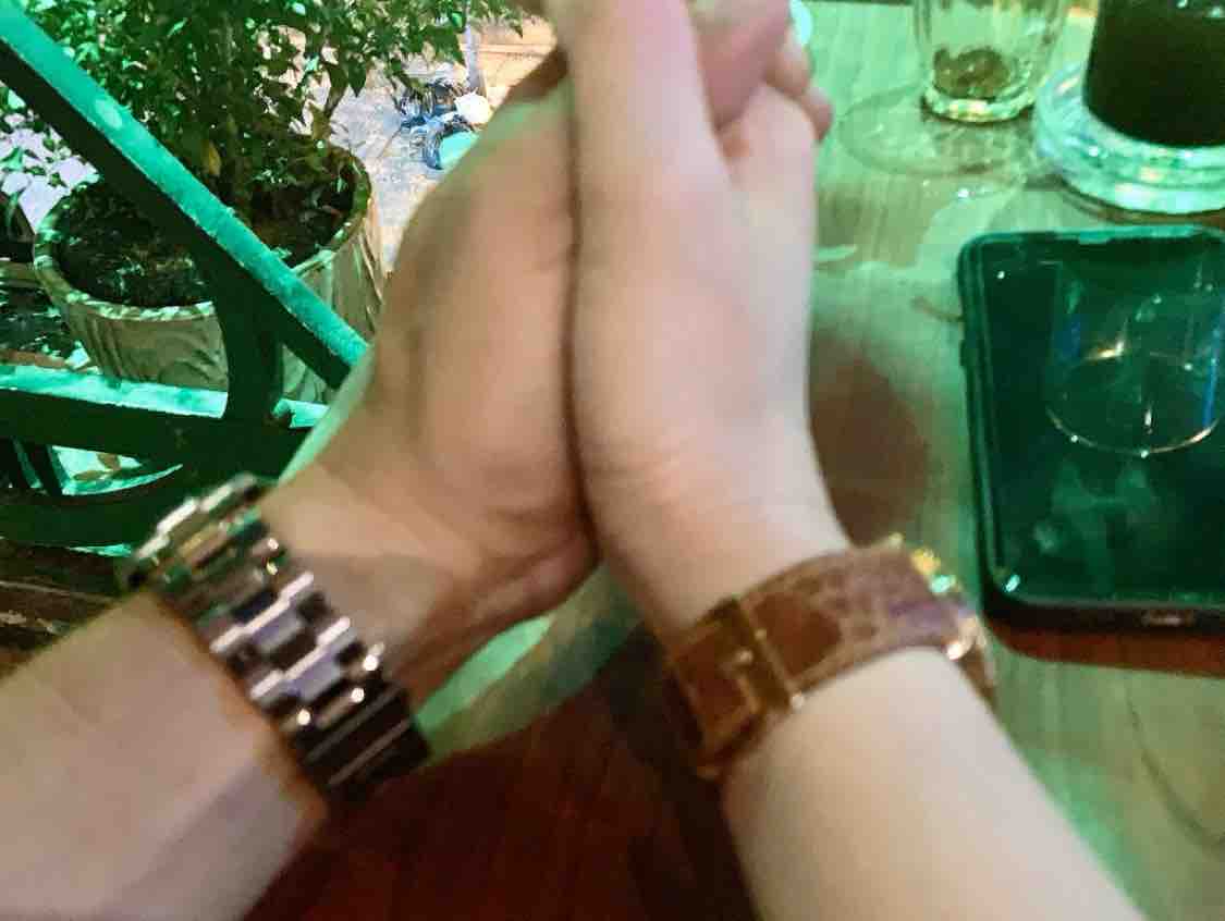 Nếu Em Được Lựa Chọn  -SC Cùng CANDY ♥️♥️