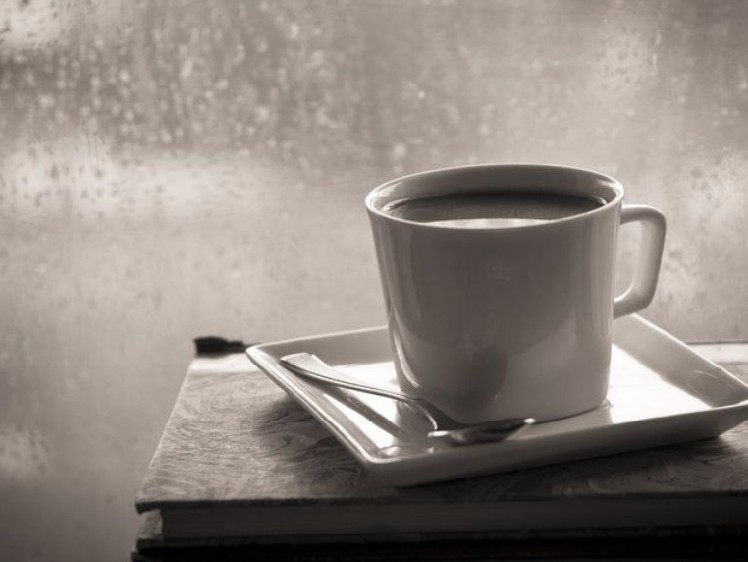 Liên Khúc Trái Tim Về Đâu, Đừng Nhắc Đến Tình Yêu - Quốc Khanh