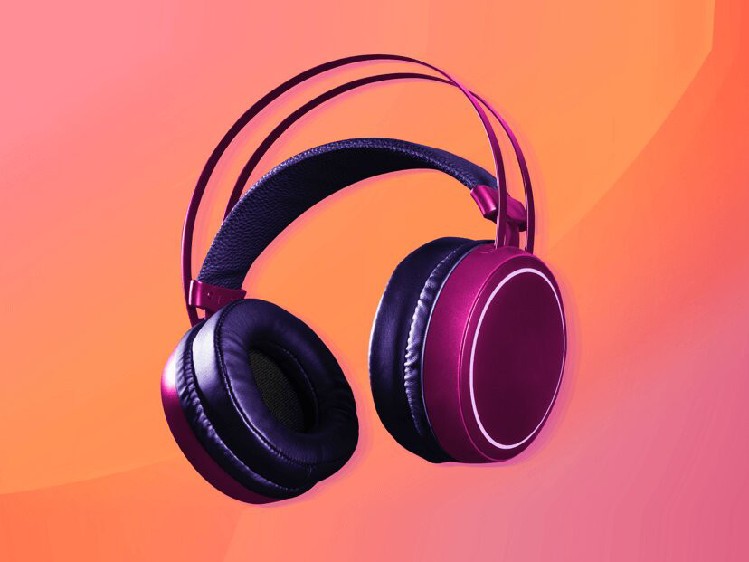 Sông Đọa Đày - Sáng tác :Trần Phúc Thắng|Vũ Tuấn Khang Official |Tưởng người đến là đuyên là phận...