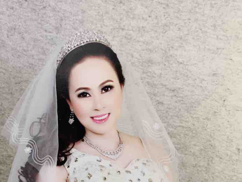 KARAOKE Chiêu Quân Cống Hồ  hát cùng Phú Danh