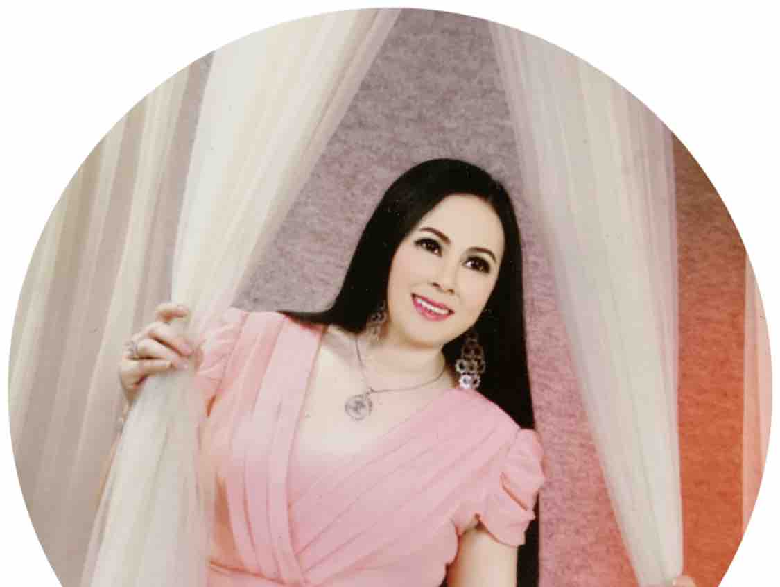 Hồ Quảng | Khói Lửa Biên Thùy | Hát với Hoàng Dũng