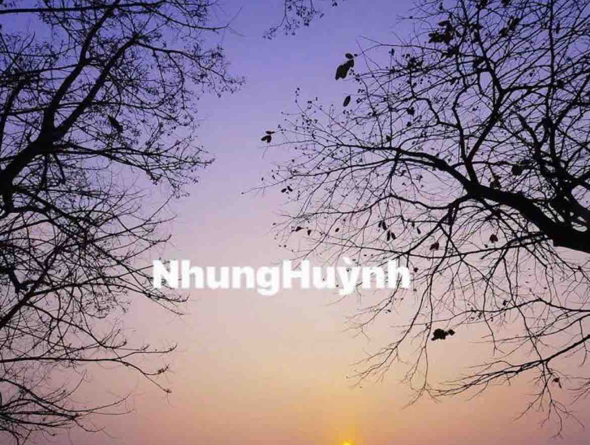             Tiễn Đưa - Nhunghuynh Cover 