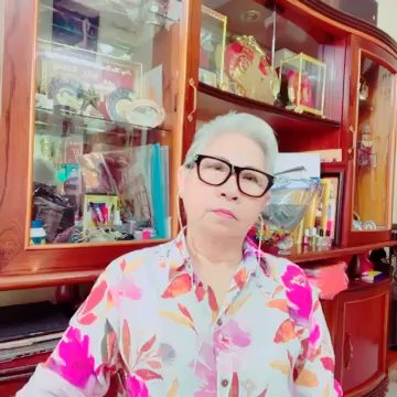 KARAOKE 4K Thương hoài ngàn năm ....song ca KARAOKE CỦA TUI 4K