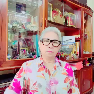 Thà Trắng Thà Đen Karaoke Tone Nữ Nhạc Sống 2021 | Trọng Hiếu