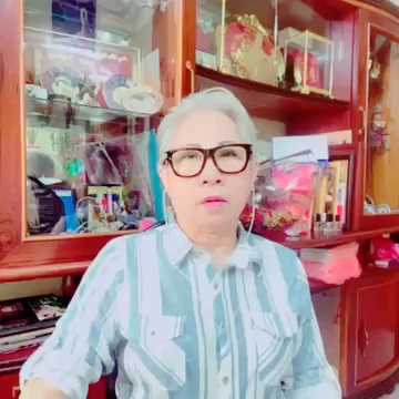 Bông Hồng Cài Áo Karaoke Beat   Tone Nữ