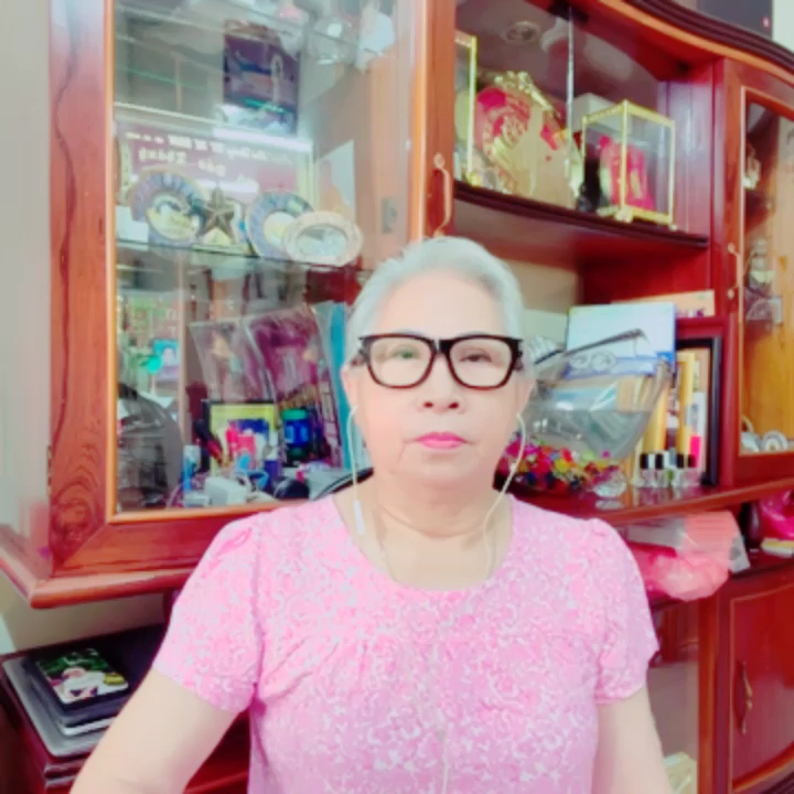 Karaoke Liêu Xiêu Đường Tình Tone Nữ Nhạc Sống Để Hát | Hoài Phong Organ