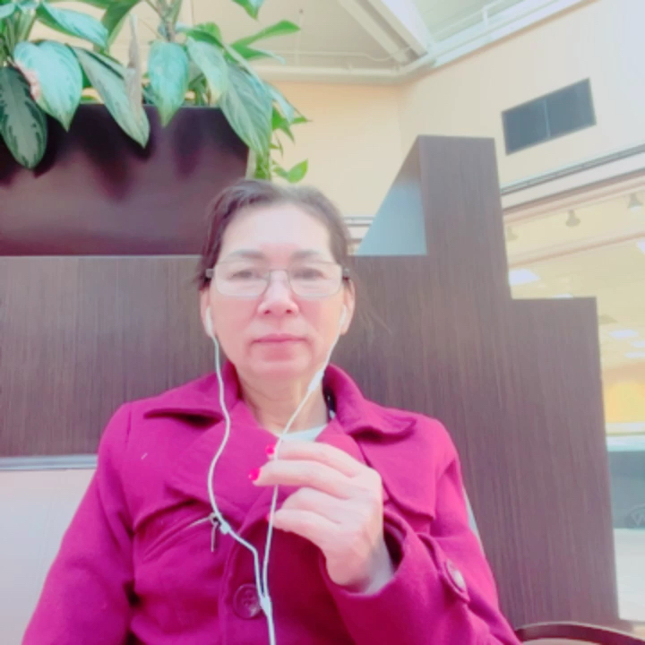 Xuân Này Con Không Về Karaoke Tone Nữ Nhạc Sống gia huy beat