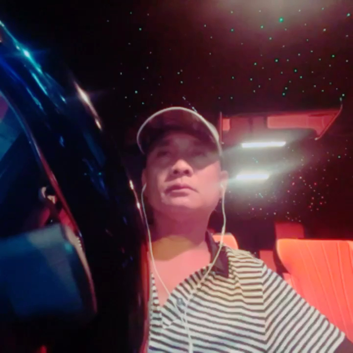 Karaoke Yêu Em Giữa Đời Quên Lãng - Đuy Hưng