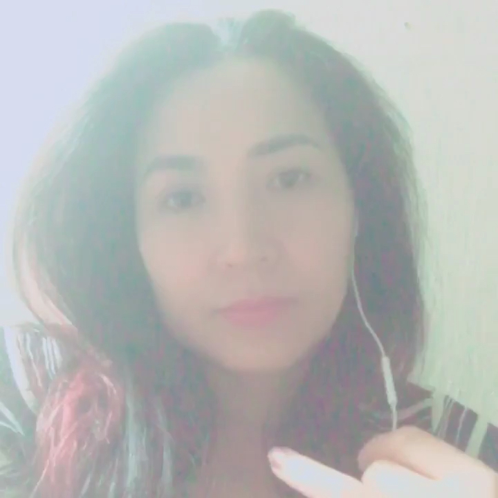 Phố Xa Karaoke Tone Nữ Nhạc Sống Beat Hay Dễ Hát | Nguyễn Linh