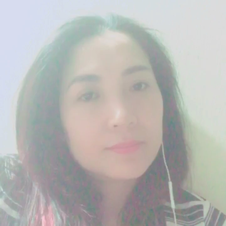 [Karaoke Beat Tone Nữ] Chỉ Còn Những Mùa Nhớ | Bảo Trâm