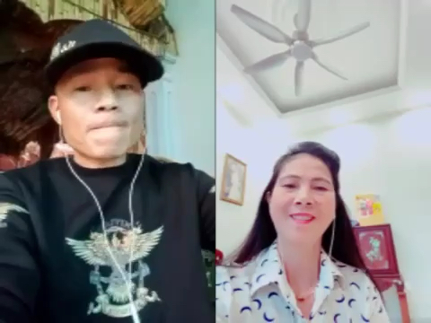 phút Cuối - sc cùng XUÂN ĐỨC