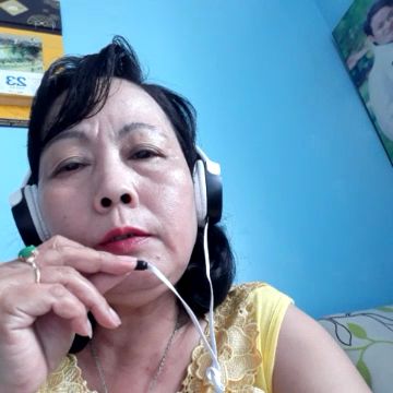 Điệu Lý phật,,