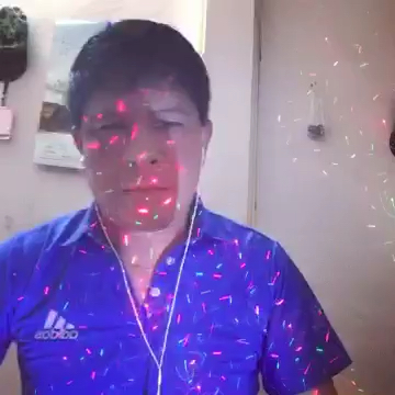 Karaoke Chuyện Tình Hoa Pensé (Tuấn Vũ & Giao Linh) Beat KMT