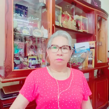 Karaoke Từ Khi Vắng Anh Tone Nữ | TAS BEAT