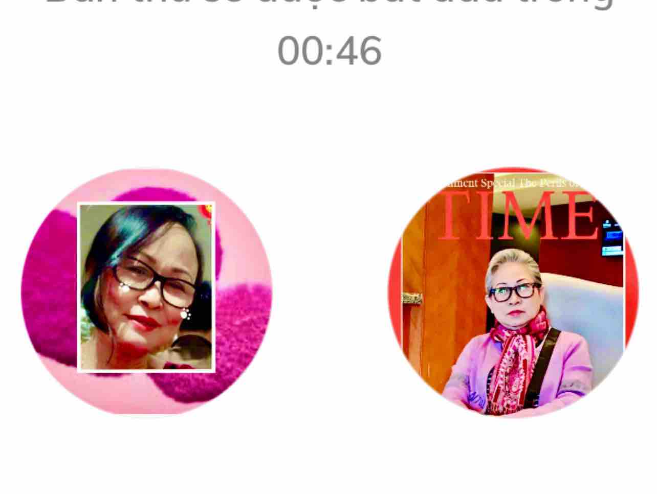 ❤️❤️  Hãy Về Đây Bên Anh  ❤️❤️ Mời Sc cùng Jasmine