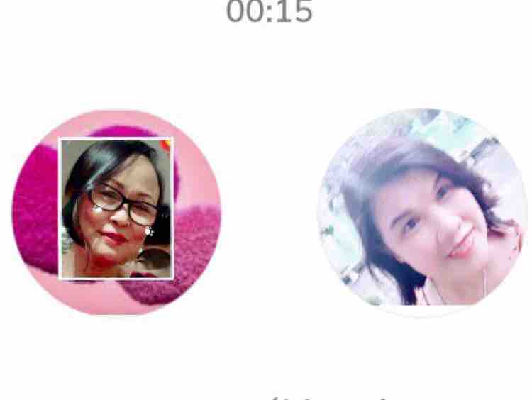 MÔI TÍM  ❤️ Jasmine & Phương Thảo 