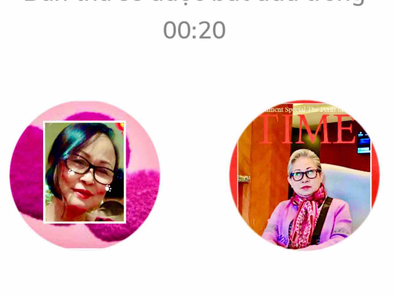 ❤️❤️ MÔI TÍM  ❤️❤️ Mời Hát Vui Ngày Lễ 