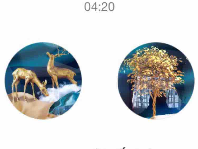 Rước tình về với quê hương - TĐ ❤️PT 