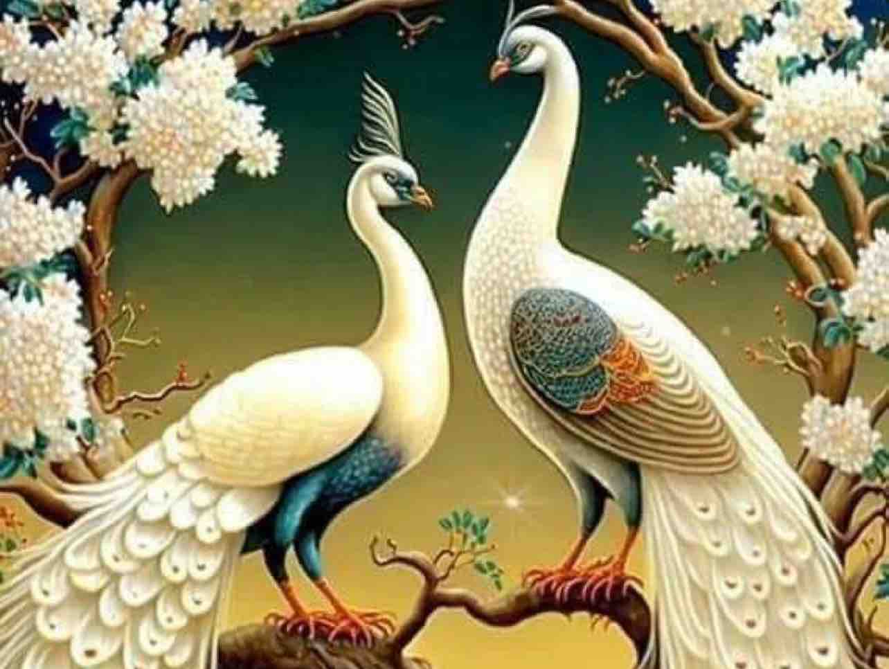 LK: Sao khong thay anh ve