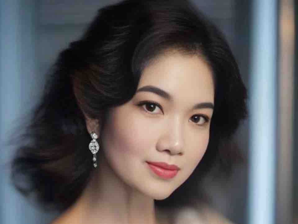 Karaoke Cho người tình lỡ - Tone Nữ