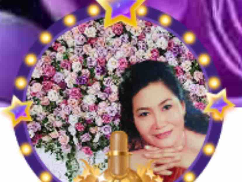 Karaoke Gái Nhà Nghèo Tone Nữ Nhạc Sống Âm Thanh Chuẩn | Trọng Hiếu