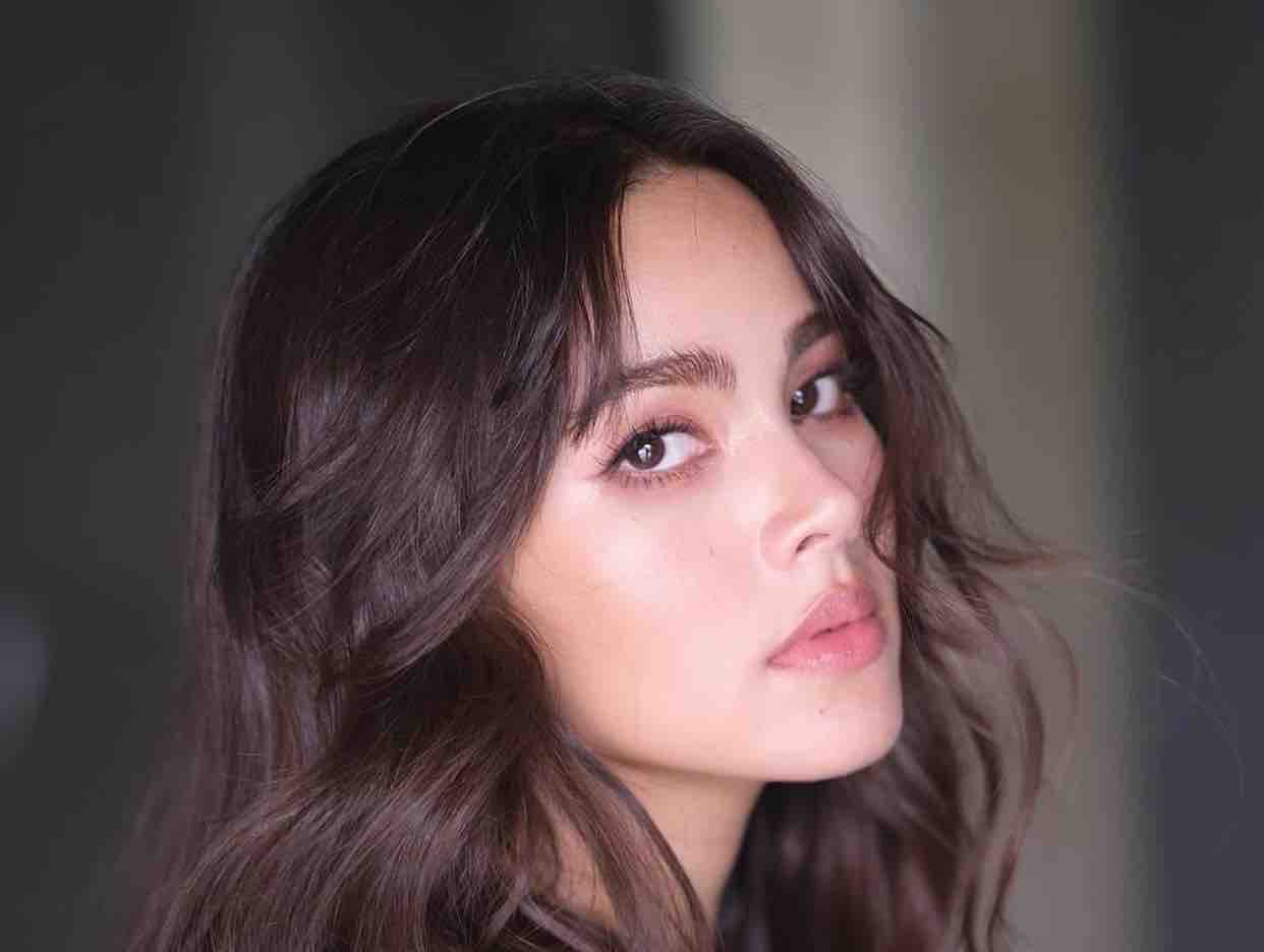 Mãi Tìm Nhau/ Anh Đức & Hoàng Dung