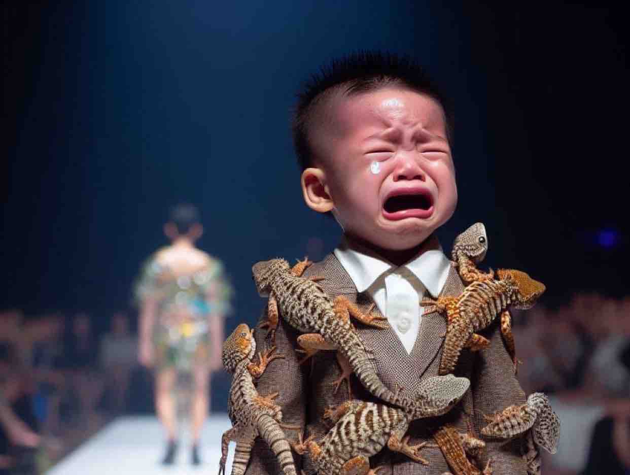 MỘT ĐỜI YÊU ANH