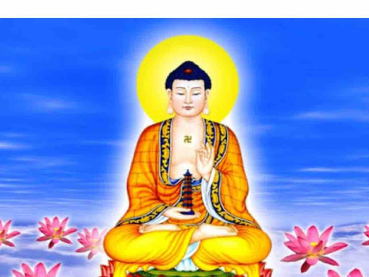 Karaoke Lạy Phật Dược Sư