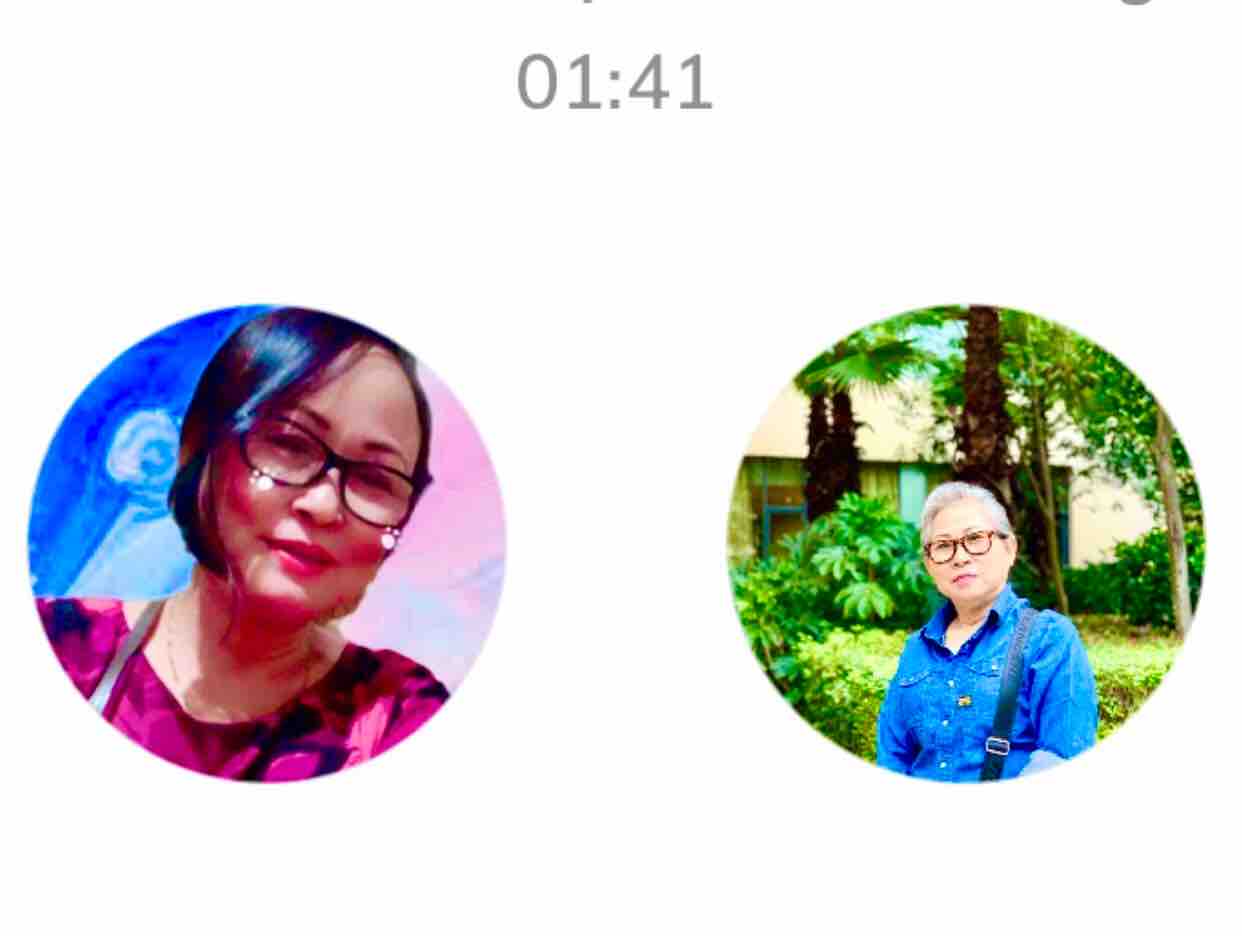 ❤️❤️  Xuân Này Con Không Về  ❤️❤️ Mời  Sc cùng Jasmine.