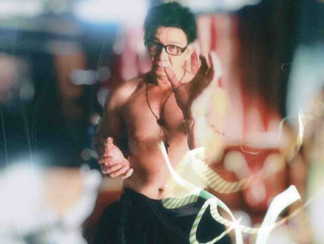 Karaoke Hai Mùa Noel Tone Nam Nhạc Sống | Nguyễn Linh