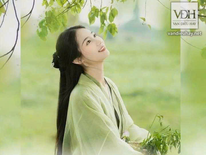 Thương Ly Biệt