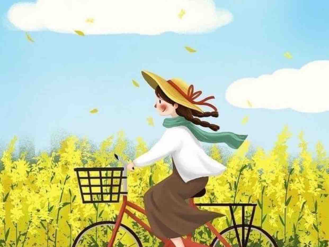 Liên Khúc Tình Yêu - Mây Lang Thang  