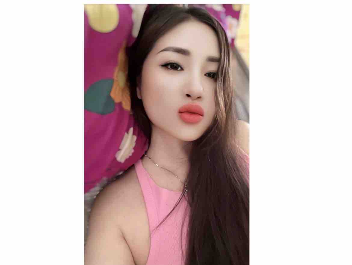 karaoke_VÌ ĐÓ LÀ EM [Beat chuẩn] Vì Đó Là Em QUANG DŨNG