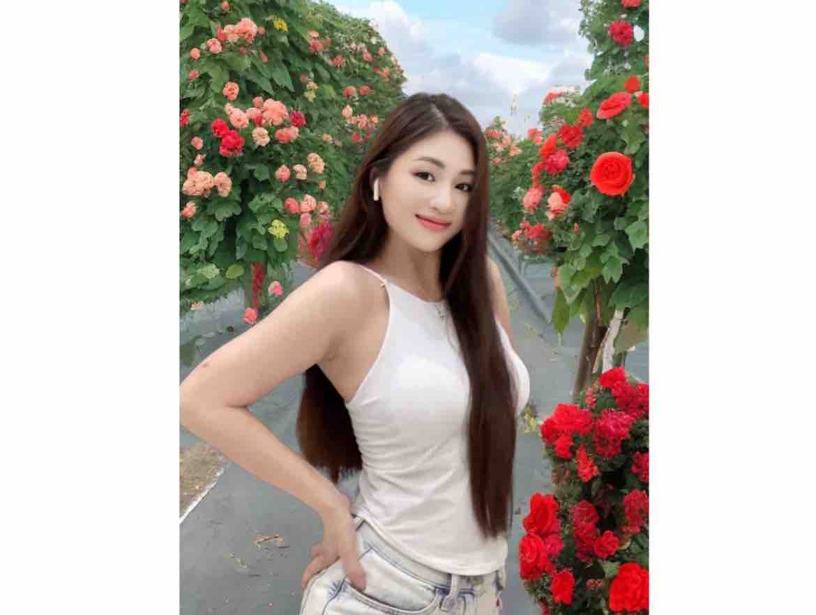 KARAOKE || KHÔNG GÌ CÓ THỂ THAY THẾ EM