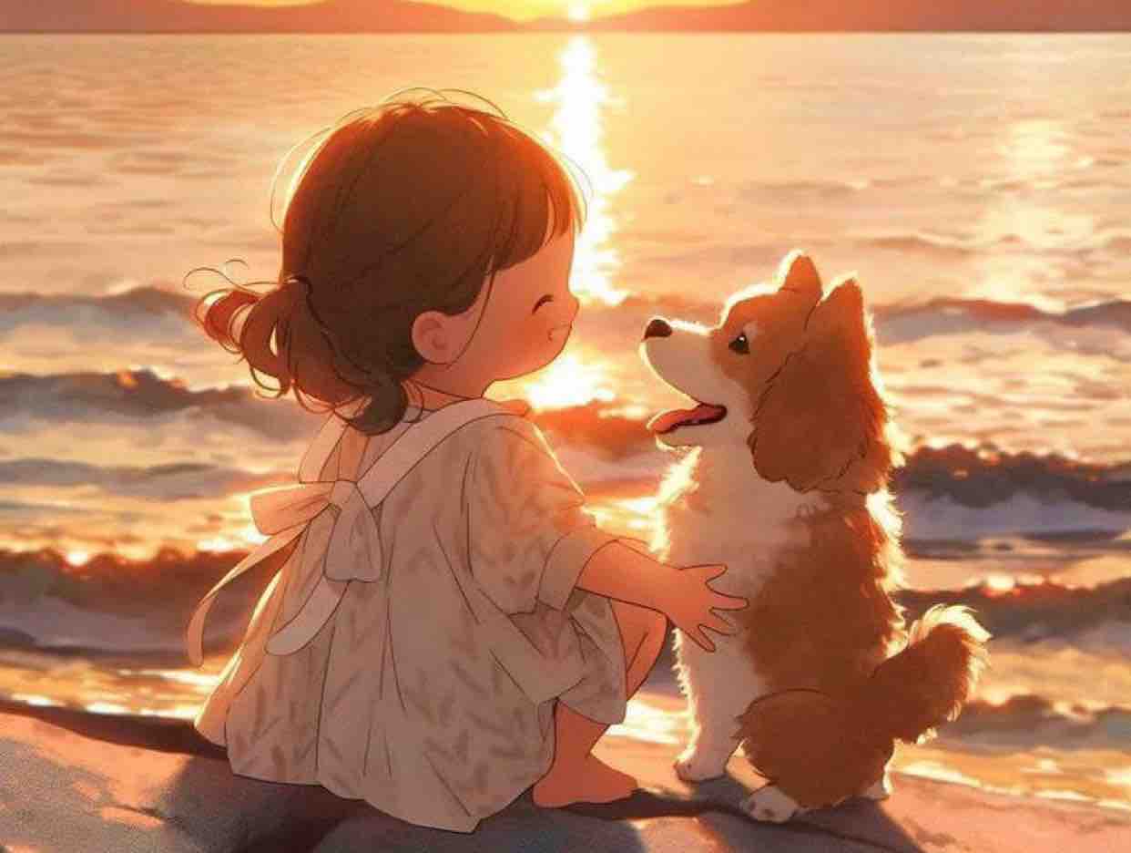 Ai Rồi Cũng Sẽ Khác 1