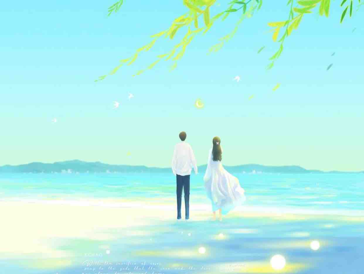 Ai Rồi Cũng Sẽ Khác 2