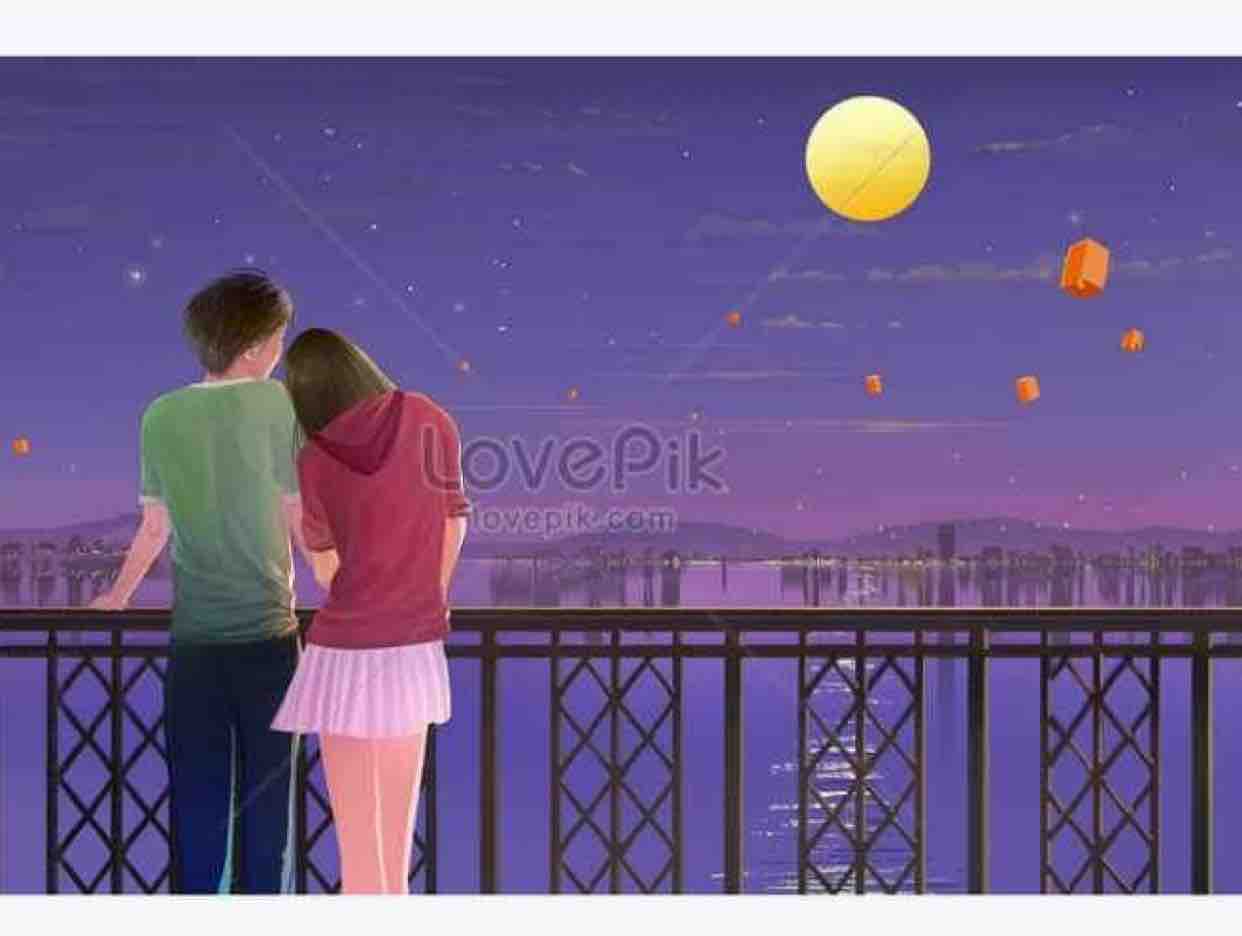 Ai Rồi Cũng Sẽ Khác 