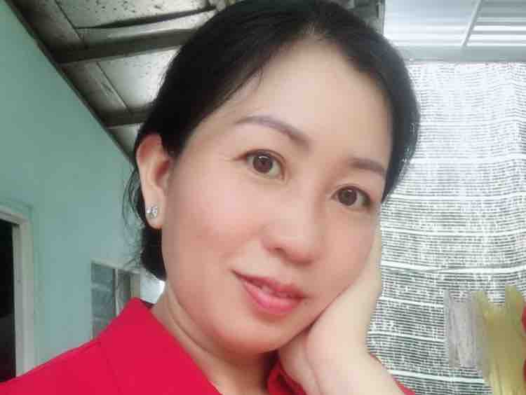 Câu Chuyện Đầu Năm 12/27/23 a cậu chúc mọi chuyện tốt lành sẽ đến với E ❤️