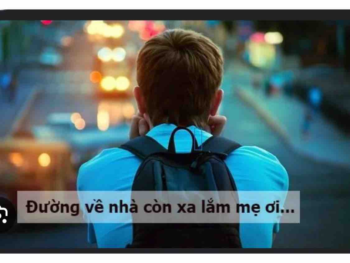 Mùa Xuân Xa Quê - Đặng Lệ Diễm & Cao Đông