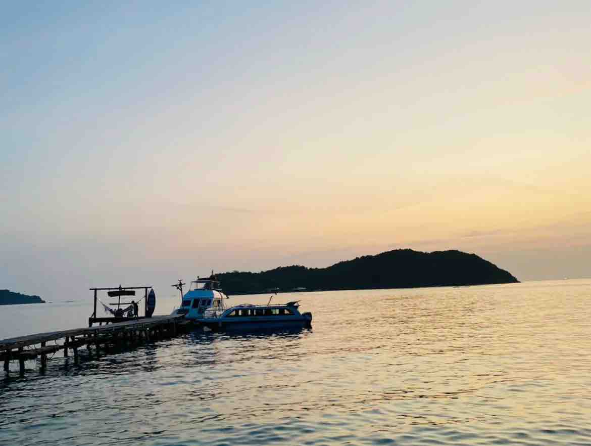 Nếu Xuân Này Vắng Anh