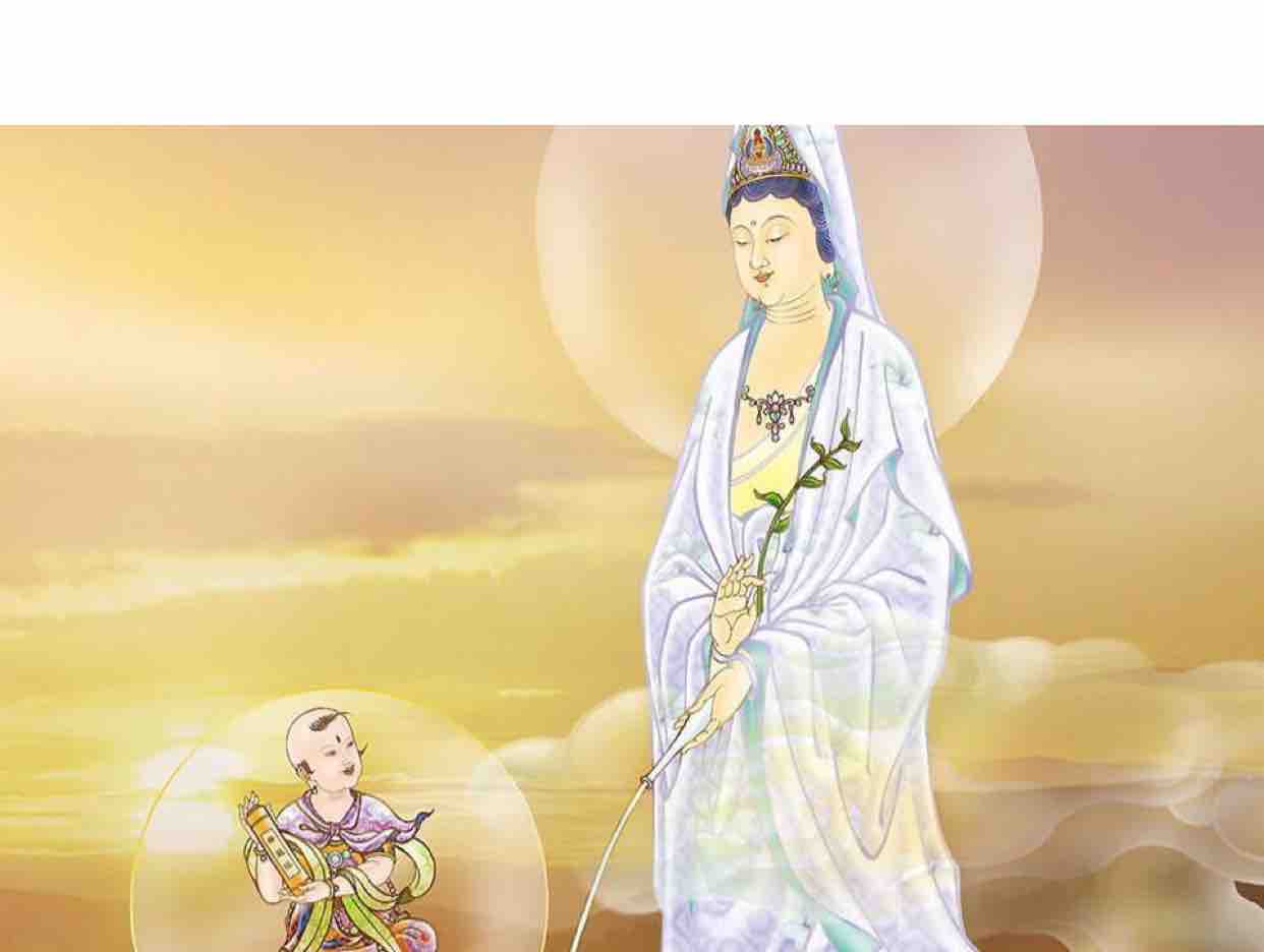 Nỗi Buồn Mẹ Tôi _ Kim Lan