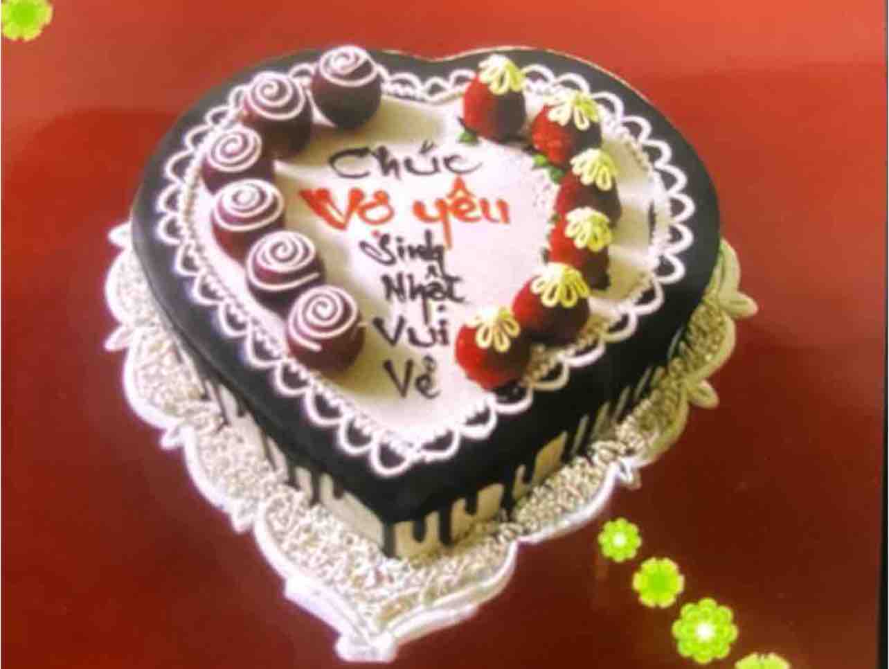 Karaoke Mùa Xuân Đó Có Em - Phương Anh ft Nguyên Trung | Tam Nguyen Karaoke