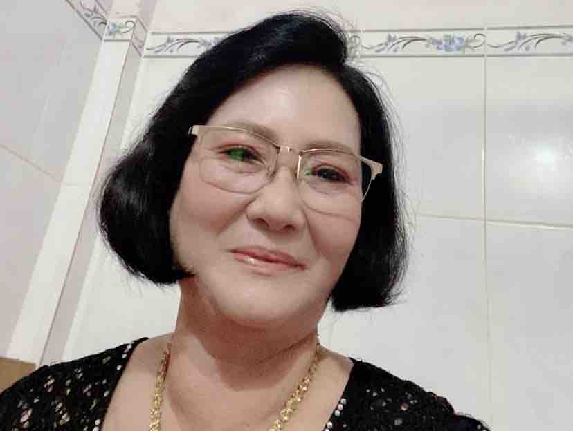 Karaoke Ngày Xuân Thăm Nhau - Karaoke Nhạc Xuân Hay Nhất