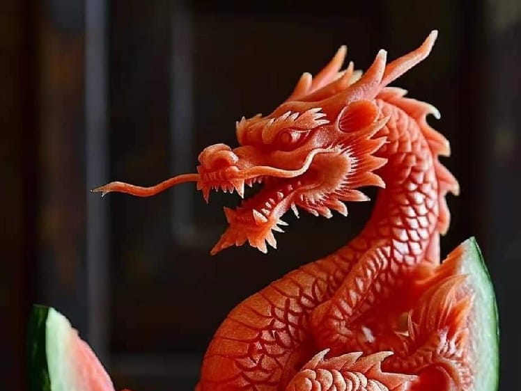 YêuEmGiữaĐờiQuênLãng -Trường Sa